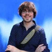 Joe Myerscough Email & Phone Number