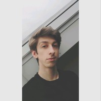 Luca Taglialatela Email