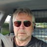 RvO Employee Mats Idland's profile photo