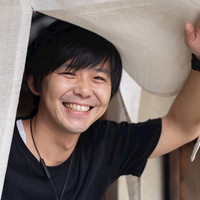 YOUTRUST Inc. Employee 渋谷 篤史's profile photo