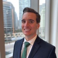 Brooks Young Email & Phone Number