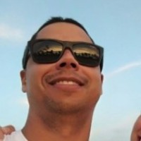 Instituto Federal de Educação, Ciência e Tecnologia Baiano Employee Edvaldo Costa's profile photo