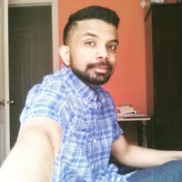 Jathukulan Sivakumar Email & Phone Number