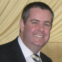 Bridgeall Employee Ken Willcox's profile photo