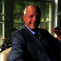 Allan Losey Email