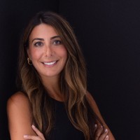 Kimberly Petre Email & Phone Number