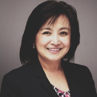 Complete Purchasing Services Inc. Employee Cristina Dee-Ong's profile photo