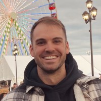 Matt Witte Email & Phone Number