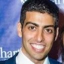 NEW YORK PRESBYTERIAN HOSPITAL WEILL CORNELL MEDICAL CENTER Employee Aakash Keswani's profile photo
