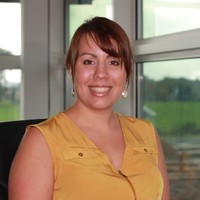 Mannson Freight Services Limited Employee Rachael Beech's profile photo