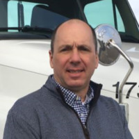 Loblaw Companies Limited Employee Wayne Scott's profile photo