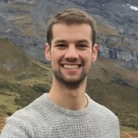 Eilon Benami's profile photo