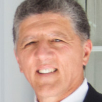 Indeco Canada Employee Mike Pietroniro's profile photo