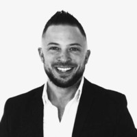 smino Employee Dominic Lachmuth's profile photo