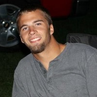 M. Weisman Roofing Co. Employee Mike Cochrane's profile photo