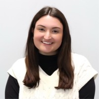 Milena Gallo Email & Phone Number