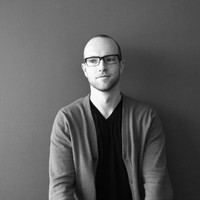 Canadian Tire Financial Services Employee Darren Ray's profile photo