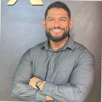 Marcelo Vasconcelos Email
