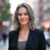 myLaurel™ Employee Amber Barnhart's profile photo