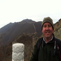 Jeff Thurn Email & Phone Number