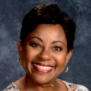 Kenya Jackson Email & Phone Number