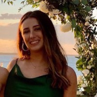 Ali Fox Email & Phone Number