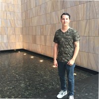 Brett Sallas Email & Phone Number