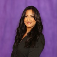 ENJOY TACOS®️ Employee Meryem E.'s profile photo