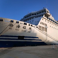 Alliance Development Group (ADG) Employee Charlie Cheng's profile photo