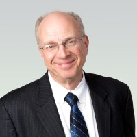 Weltman, Weinberg & Reis Co., LPA Employee Allen Reis's profile photo