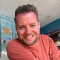 Koen Verhulst Email & Phone Number