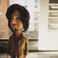 M Booth Employee Michael Ventimiglia's profile photo