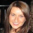Monika Ciepiela Email & Phone Number