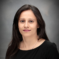 Keya Malhotra Email & Phone Number