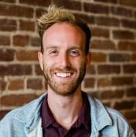 nexVortex, Inc. Employee Douglas Ives's profile photo