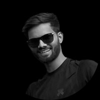 Varunraj Belgaonkar Email & Phone Number