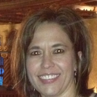 CK Newberry Employee Rayanne Chesser's profile photo