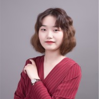 Suzhou Unimes Group Co.,Ltd Employee Jamie Supplier's profile photo