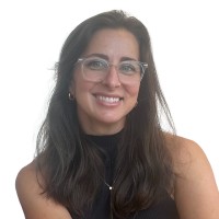 Woolroom Employee Olivia Groves's profile photo
