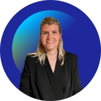 Manon Follézou Email