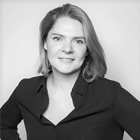 Continents Insolites Employee Julie Lejeune's profile photo