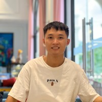 Hiip Employee Phương Thế's profile photo