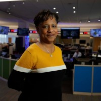 Deborah Berry Email