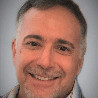 Dennis Marks Email & Phone Number