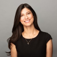 maslansky + partners Employee Katarina Starcevic's profile photo