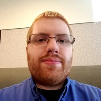 Wesley Platt Email & Phone Number