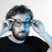 Stuart Kench Email