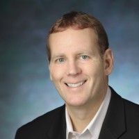 Patrick Hill Email & Phone Number