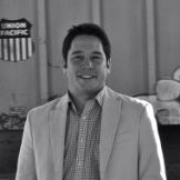 Elite Material Handling Employee Charles Battle's profile photo