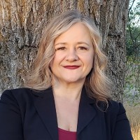Extreme Networks Employee Jennifer McLean-Smith's profile photo